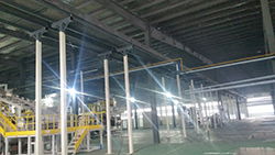 以人为本，匠心筑安 锦州电气设备安装与维修服务的核心理念与实践