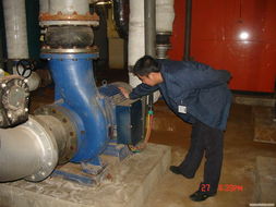 邯郸恒基电气 专业电工安装与维修，保障工业气设备高效运行