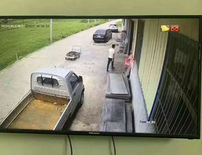 专业服务，一站解决 葵潭监控器材、空调安装与电脑维修专家