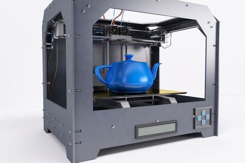 二类与三类移动式电气设备维修后的规范安装指南