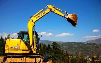 为何山东对年轻人缺乏吸引力？这3个原因让人心服口服